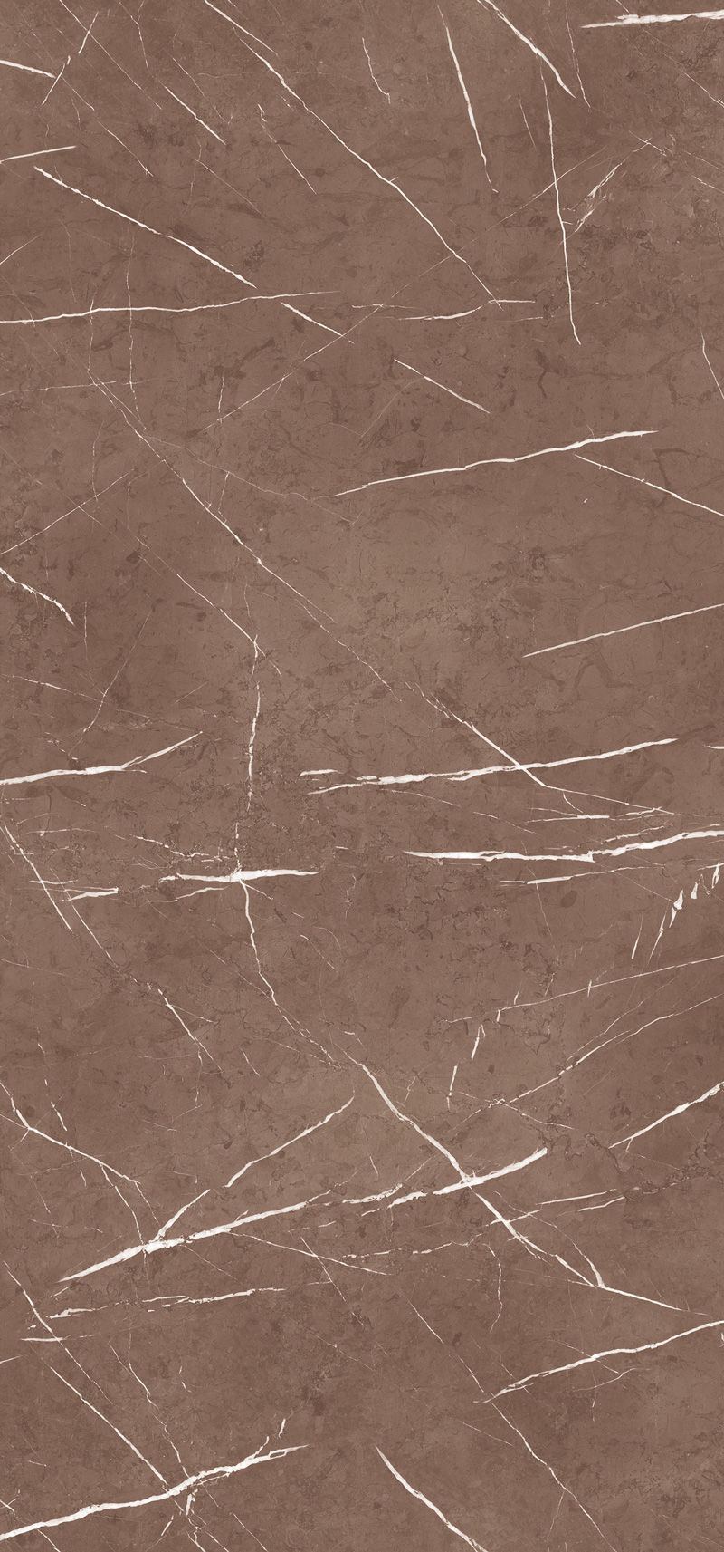 Peitra-Millet Brown